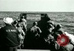 Image légionnaires français des Affaires étrangères en Afrique du Nord, 1944, de la seconde 32 séquences d'archives historiques vidéo 65675020876