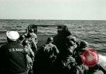 Image légionnaires français des Affaires étrangères en Afrique du Nord, 1944, de la seconde 33 séquences d'archives historiques vidéo 65675020876