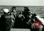 Image légionnaires français des Affaires étrangères en Afrique du Nord, 1944, de la seconde 34 séquences d'archives historiques vidéo 65675020876