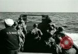 Image légionnaires français des Affaires étrangères en Afrique du Nord, 1944, de la seconde 35 séquences d'archives historiques vidéo 65675020876