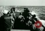 Image légionnaires français des Affaires étrangères en Afrique du Nord, 1944, de la seconde 36 séquences d'archives historiques vidéo 65675020876