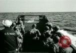 Image légionnaires français des Affaires étrangères en Afrique du Nord, 1944, de la seconde 37 séquences d'archives historiques vidéo 65675020876