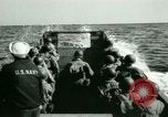 Image légionnaires français des Affaires étrangères en Afrique du Nord, 1944, de la seconde 38 séquences d'archives historiques vidéo 65675020876