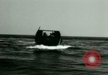 Image légionnaires français des Affaires étrangères en Afrique du Nord, 1944, de la seconde 39 séquences d'archives historiques vidéo 65675020876