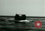 Image légionnaires français des Affaires étrangères en Afrique du Nord, 1944, de la seconde 40 séquences d'archives historiques vidéo 65675020876