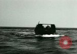 Image légionnaires français des Affaires étrangères en Afrique du Nord, 1944, de la seconde 41 séquences d'archives historiques vidéo 65675020876
