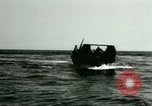 Image légionnaires français des Affaires étrangères en Afrique du Nord, 1944, de la seconde 42 séquences d'archives historiques vidéo 65675020876