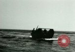Image légionnaires français des Affaires étrangères en Afrique du Nord, 1944, de la seconde 43 séquences d'archives historiques vidéo 65675020876