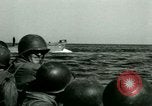Image légionnaires français des Affaires étrangères en Afrique du Nord, 1944, de la seconde 44 séquences d'archives historiques vidéo 65675020876