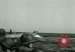Image légionnaires français des Affaires étrangères en Afrique du Nord, 1944, de la seconde 46 séquences d'archives historiques vidéo 65675020876