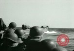 Image légionnaires français des Affaires étrangères en Afrique du Nord, 1944, de la seconde 47 séquences d'archives historiques vidéo 65675020876