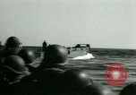 Image légionnaires français des Affaires étrangères en Afrique du Nord, 1944, de la seconde 49 séquences d'archives historiques vidéo 65675020876