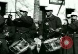 Image légionnaires français des Affaires étrangères en Afrique du Nord, 1944, de la seconde 1 séquences d'archives historiques vidéo 65675020877