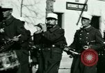Image légionnaires français des Affaires étrangères en Afrique du Nord, 1944, de la seconde 3 séquences d'archives historiques vidéo 65675020877