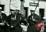 Image légionnaires français des Affaires étrangères en Afrique du Nord, 1944, de la seconde 9 séquences d'archives historiques vidéo 65675020877