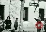 Image légionnaires français des Affaires étrangères en Afrique du Nord, 1944, de la seconde 12 séquences d'archives historiques vidéo 65675020877