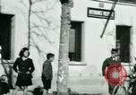 Image légionnaires français des Affaires étrangères en Afrique du Nord, 1944, de la seconde 13 séquences d'archives historiques vidéo 65675020877