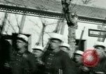 Image légionnaires français des Affaires étrangères en Afrique du Nord, 1944, de la seconde 16 séquences d'archives historiques vidéo 65675020877
