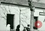 Image légionnaires français des Affaires étrangères en Afrique du Nord, 1944, de la seconde 26 séquences d'archives historiques vidéo 65675020877