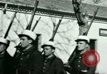 Image légionnaires français des Affaires étrangères en Afrique du Nord, 1944, de la seconde 37 séquences d'archives historiques vidéo 65675020877