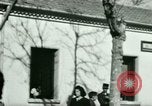 Image légionnaires français des Affaires étrangères en Afrique du Nord, 1944, de la seconde 39 séquences d'archives historiques vidéo 65675020877