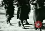 Image légionnaires français des Affaires étrangères en Afrique du Nord, 1944, de la seconde 47 séquences d'archives historiques vidéo 65675020877