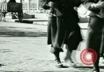 Image légionnaires français des Affaires étrangères en Afrique du Nord, 1944, de la seconde 49 séquences d'archives historiques vidéo 65675020877