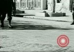 Image légionnaires français des Affaires étrangères en Afrique du Nord, 1944, de la seconde 51 séquences d'archives historiques vidéo 65675020877
