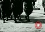 Image légionnaires français des Affaires étrangères en Afrique du Nord, 1944, de la seconde 52 séquences d'archives historiques vidéo 65675020877