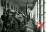 Immagine di Esteri francese legionari Washington DC USA, 1937, secondo 36 filmato di repertorio 65675020878