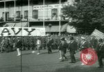 Image Parade de la fête de l'armée Washington DC USA, 1918, de la seconde 39 séquences d'archives historiques vidéo 65675020882