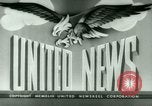 Immagine di Henry Wallace America Latina, 1943, secondo 3 filmato di repertorio 65675020883