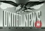 Immagine di Henry Wallace America Latina, 1943, secondo 4 filmato di repertorio 65675020883