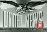 Immagine di Henry Wallace America Latina, 1943, secondo 5 filmato di repertorio 65675020883
