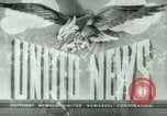 Immagine di Henry Wallace America Latina, 1943, secondo 6 filmato di repertorio 65675020883