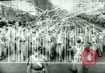 Immagine di Henry Wallace America Latina, 1943, secondo 7 filmato di repertorio 65675020883