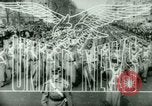 Immagine di Henry Wallace America Latina, 1943, secondo 8 filmato di repertorio 65675020883