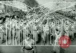 Immagine di Henry Wallace America Latina, 1943, secondo 9 filmato di repertorio 65675020883