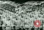 Immagine di Henry Wallace America Latina, 1943, secondo 12 filmato di repertorio 65675020883