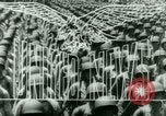 Immagine di Henry Wallace America Latina, 1943, secondo 14 filmato di repertorio 65675020883