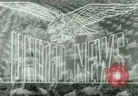 Immagine di Henry Wallace America Latina, 1943, secondo 15 filmato di repertorio 65675020883