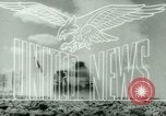 Immagine di Henry Wallace America Latina, 1943, secondo 16 filmato di repertorio 65675020883