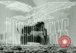 Immagine di Henry Wallace America Latina, 1943, secondo 17 filmato di repertorio 65675020883