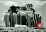 Immagine di Henry Wallace America Latina, 1943, secondo 18 filmato di repertorio 65675020883
