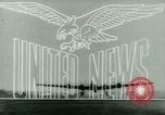 Immagine di Henry Wallace America Latina, 1943, secondo 19 filmato di repertorio 65675020883
