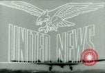 Immagine di Henry Wallace America Latina, 1943, secondo 20 filmato di repertorio 65675020883