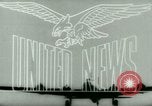 Immagine di Henry Wallace America Latina, 1943, secondo 21 filmato di repertorio 65675020883