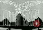 Immagine di Henry Wallace America Latina, 1943, secondo 22 filmato di repertorio 65675020883