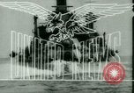 Immagine di Henry Wallace America Latina, 1943, secondo 23 filmato di repertorio 65675020883