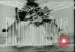 Immagine di Henry Wallace America Latina, 1943, secondo 24 filmato di repertorio 65675020883